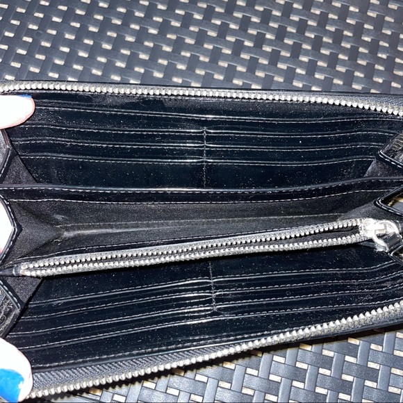 Milly * Wallet - Picture 13 of 13